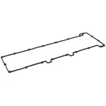 571272 - : Gasket, cylinder head cover for Elring Image