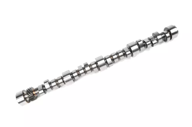 24502611 - : CAMSHAFT for GM Image