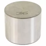 BM5Z6500DBNA - Engine: Engine Camshaft Follower for Ford Image