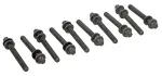 221280 - : Cylinder Head Bolt Set for Elring Image