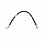35058041 - : DFC Brake Hose for DYNAMIC FRICTION Image