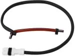 355251951 - : Disc Brake Pad Wear Sensor for Hella Pagid Image