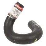 KHM16 - Cooling System: Motorcraftâ„¢ Inlet Hose for Ford Image