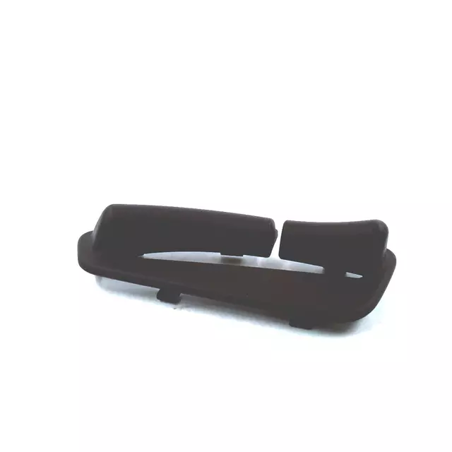 4E08577826PS - : Guide for Audi: A8 Quattro, S8 Image