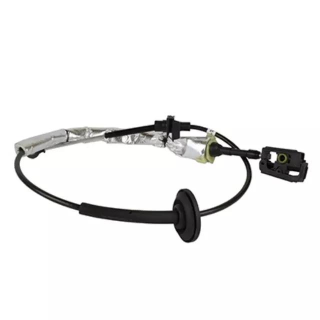 Shift Control Cable - Ford (BL3Z-7E395-C)