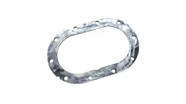 42025AE110 - : Fuel Pump Tank Seal for Subaru: Baja, Legacy, Outback Image