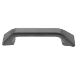 KL3Z1631406AD - : Interior Grab Bar for Ford: F-150, F-250 Super Duty, F-350 Super Duty, F-450 Super Duty Image