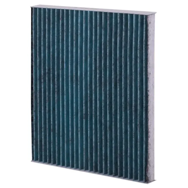 PC5491X - : Premium Guard Cabin Air Filter for Premium Guard Image
