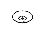 BT4Z1424A - : Washer for Ford Image