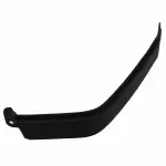 F250 S PFRREOR 2PCS Roof Trim KEF16 Moldings For Ford F150 2009-2014 9L3Z- 1651728-AA 9L3Z-1651729-AA OE Replacemnet Exterior Cover Cab Corner