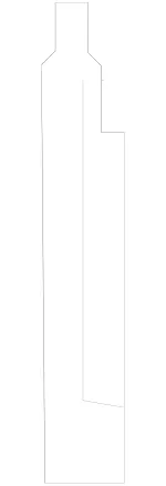 2229004210 - Electrical Equipment and Instruments: Control Unit for Mercedes-Benz Image