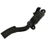 APS430 - : Accelerator Pedal Sensor for SMP CORP Image