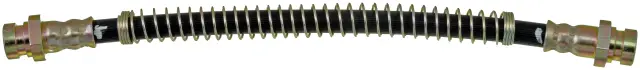 H38834 - Brake: Brake Hydraulic Hose for Dorman Image
