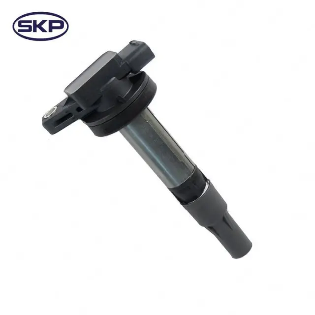 SKIC151 - Ignition Systems: SKP Ignition Coil for Skyward Automotive Image