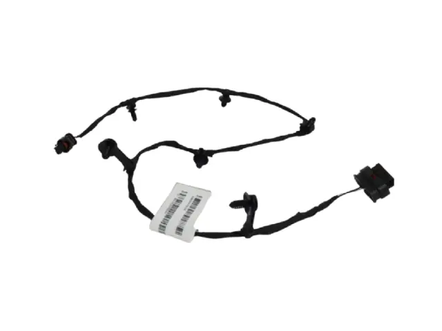 68606496AA - : Rear Fascia Wiring for Mopar Image