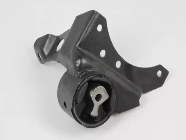 Engine Mount Support - Mopar (5274952AA)