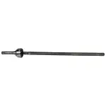 NCV83036 - : Land Rover CV Axle Assembly  - Front Left for GSP Image