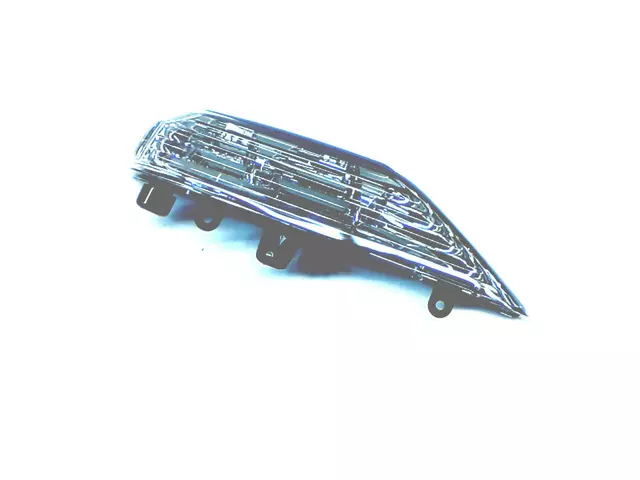 Signal Lamp - Subaru (84401AG032)