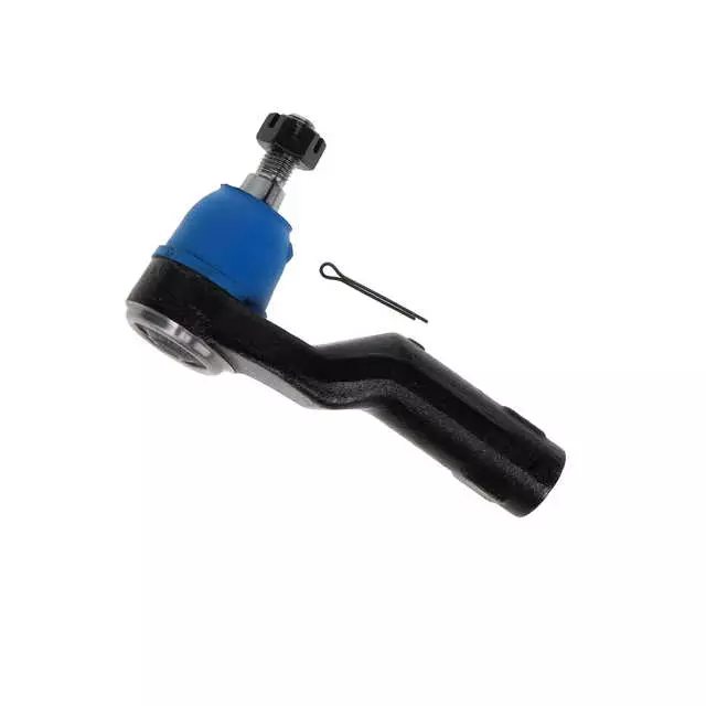 19462207 - : Rod Kit for GM Image