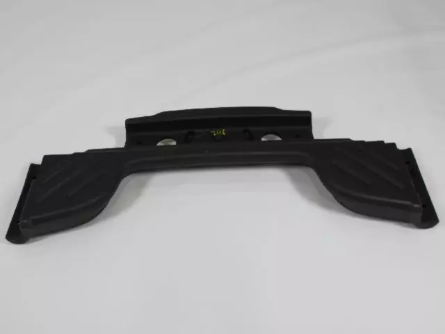 Speaker Enclosure - Mopar (5KH99XDVAH)