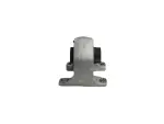 68248756AC - : Engine Mount Insulator, Right Side for Mopar Image