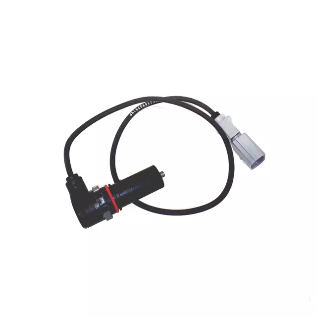 38907319F - : Sensor for Volkswagen: Beetle, Golf, Jetta Image