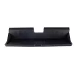 JL1Z78045G34BC - : Storage Compartment Mat for Ford: Expedition Image