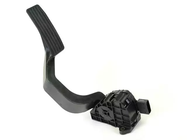 Accelerator Pedal - Mopar (68629410AA)