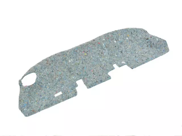 68244675AA - : Floor Insulation for Jeep: Compass Image