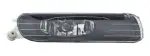 7646021 - : BMW 3 Series Fog Lamp, right for Hella Image