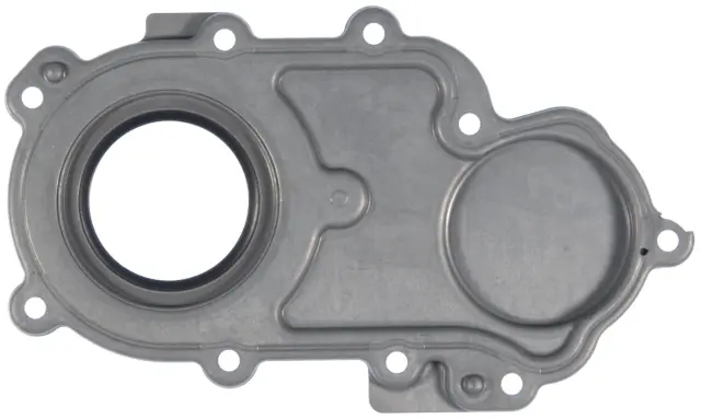 67947 - Gaskets: Engine Timing Cover Seal for Mahle Image