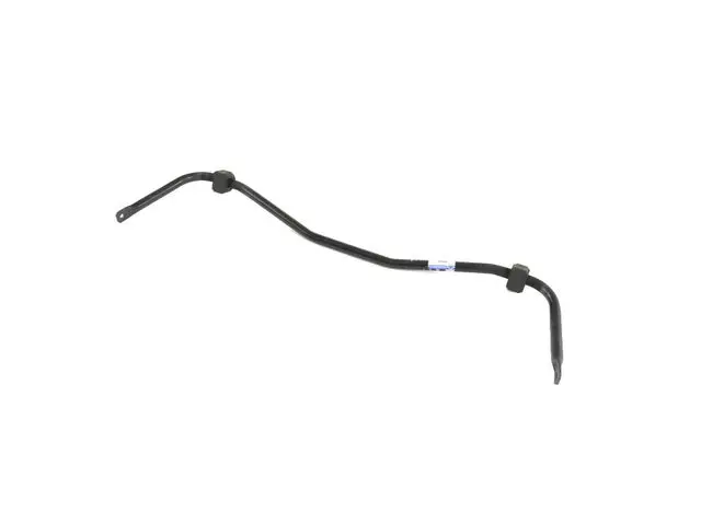 Front Stabilizer Bar - Mopar (68313962AA)
