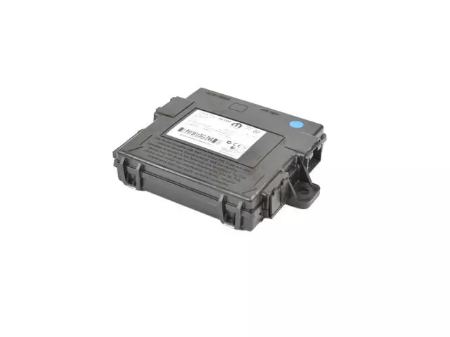 Tire Pressure Monitoring Module - Mopar (68644758AA)