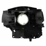 DV6Z3F791D - Steering: Angle Sensor for Ford: C-Max, Escape, Focus, Transit Connect Image