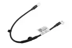 42777678 - : F (S)Cable for GM Image