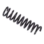 36159543 - : B3 OE Replacement - Coil Spring for Bilstein Image