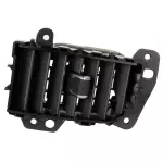 HL3Z99018A90BA - Body: Louver for Ford: F-150 Image