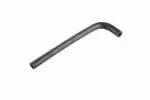 97885962 - : F Hose for GM Image
