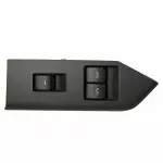 AR3Z14528BA - Body: Switch Housing for Ford: Mustang Image