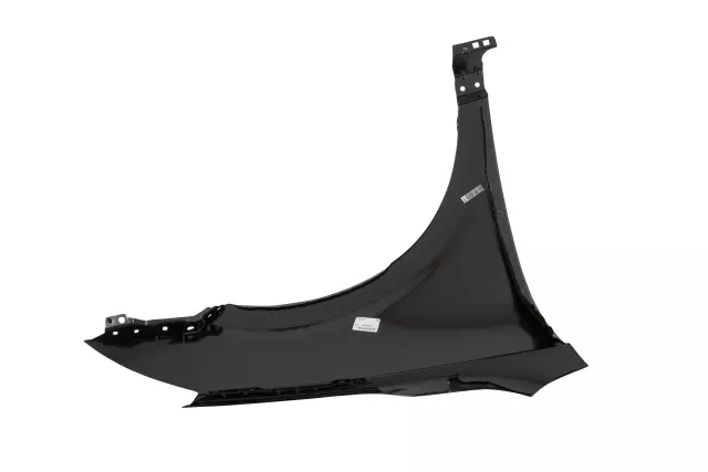 Front Driver Side Fender - GM (20802980)