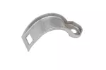 19317685 - : Ignition Lock Cylinder Case Clamp for Chevrolet: City Express Image