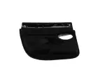 7KS97TX7AA - : Rear Door Trim Panel, Left for Mopar Image
