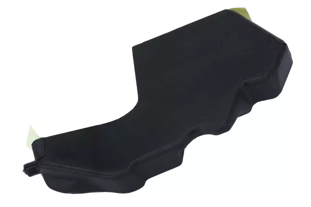 96624518 - Body: Side Seal for Chevrolet: Captiva Sport | Saturn: Vue Image