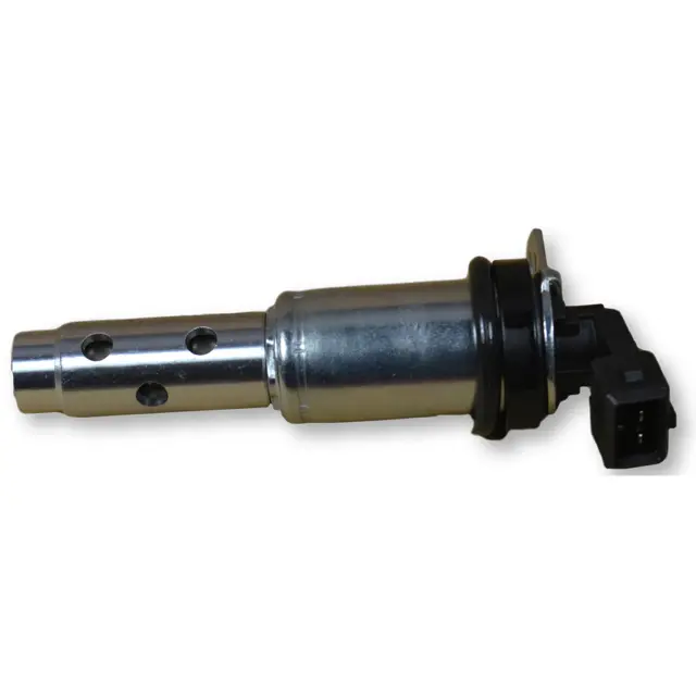 1811412 - Engines &amp; Components: Engine Variable Valve Timing (VVT) Solenoid for GLOBAL PARTS DISTRIBUTORS Image