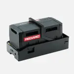 68719869AA - : GoBlock Power Dock, sold by RedArc for Affiliated Accessories Image