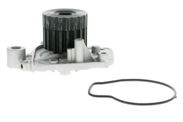 A2650007 - : Water Pump, engine cooling for ACKOJA Image