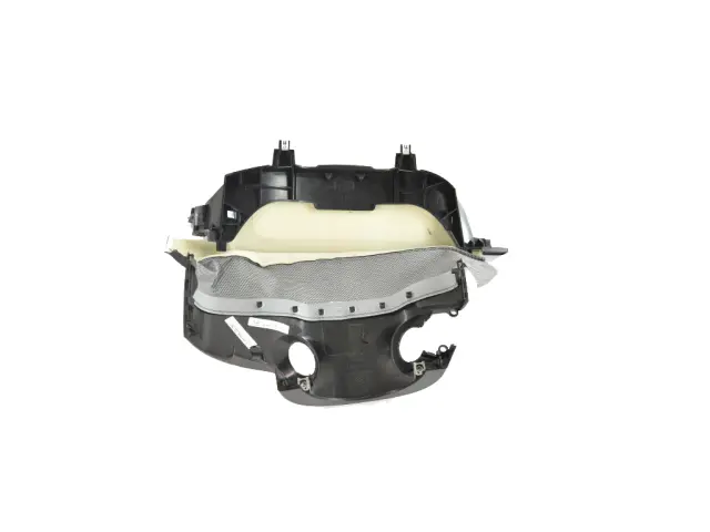 Steering Column Shroud - Mopar (5UX61LXHAA)