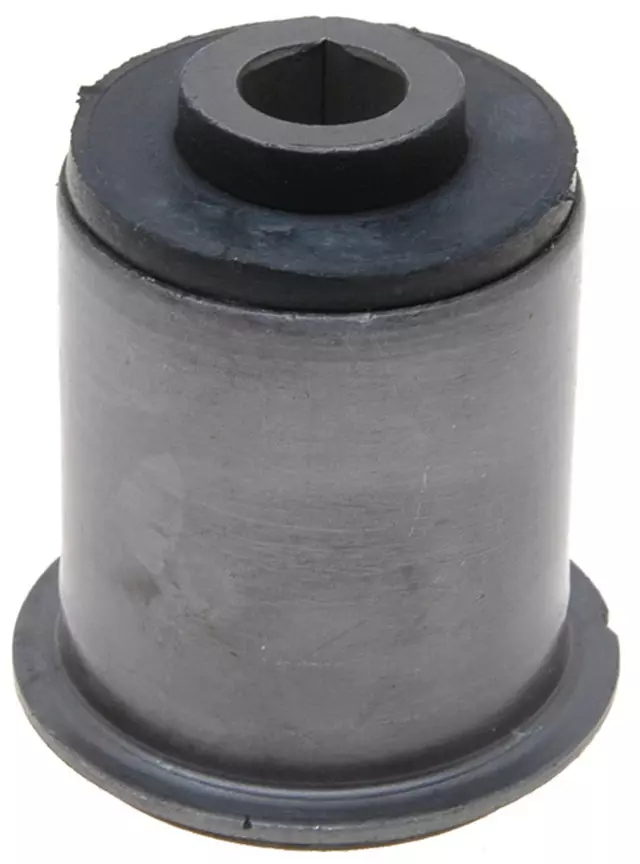 88877020 - Unclassified: Rear Lower Suspension Control Arm Bushing for GM Image