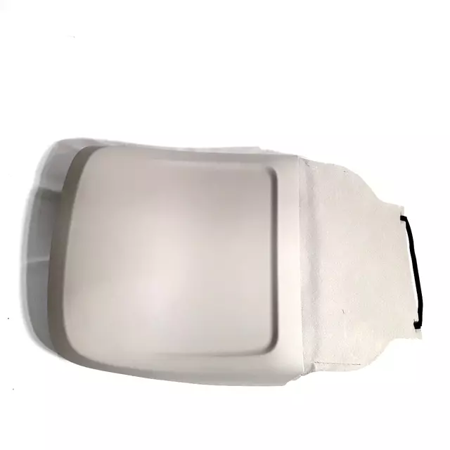 64119AJ03A - Body: Seat Back Panel for Subaru: Legacy, Outback Image