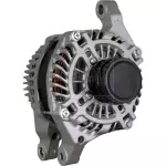 23016 - : Remy Alternator for Remy Image